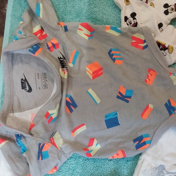 BOYS BUNDLE 3-6 various designers - Picture 8 of 8